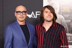 1_80336770gy1h7u4ddfkjoj23uw2kbu10