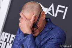 2_80336770gy1h7u4dhu2kcj22wz1y07wh