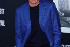 77128f6fgy1h7ukve616mj20u014dwkf