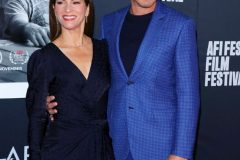 77128f6fgy1h7ukvjhmunj20u0102wkp