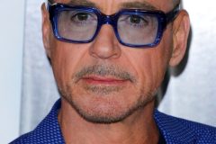 77128f6fgy1h7ukvnp1xvj20u015oq8s