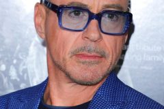 77128f6fgy1h7ukvw4zr9j20u013dtfx