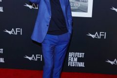 77128f6fgy1h7ukws8z8jj20u012pn1f