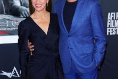 77128f6fgy1h7ukwzlaifj20u0131tf7