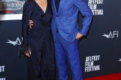 77128f6fgy1h7ukx30wrij20u012tdle