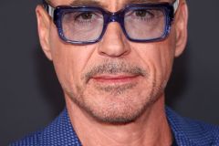 80336770gy1h7u4d746ixj21w42u5nml