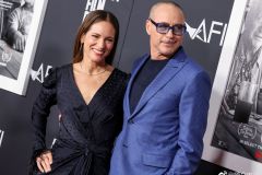 80336770gy1h7u4dasgt7j22sq2021kx