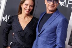 80336770gy1h7u4de769bj222t1z87ss