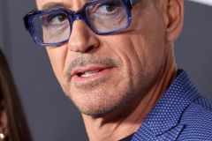 80336770gy1h7u4df0anmj21wc2ui4qp