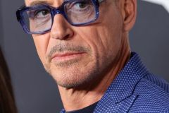 80336770gy1h7u4dgxc0aj21zd2z2b29