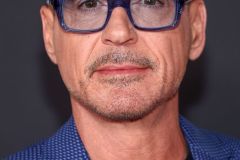 80336770gy1h7u4dl6tixj21wi2urhbo