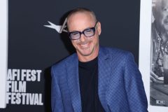 be859af8gy1h7u45sjzbrj218z0u0dm8