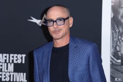 be859af8gy1h7u45sktunj218z0u07af