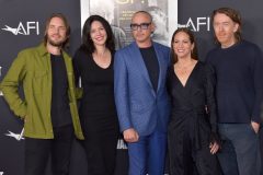 be859af8gy1h7u465ga6cj21950u0jwv