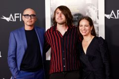 be859af8gy1h7u7zikhbcj217t0u0grj