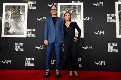 be859af8gy1h7u7zk9m9lj21900u0n2h