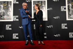 be859af8gy1h7u7zkh0tmj21900u0jwt