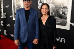 be859af8gy1h7u7zkiw3qj20yz0u0gqs