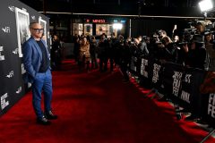 be859af8gy1h7u7zkurv2j218d0u0q8e