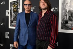 be859af8gy1h7u7zlanxfj213e0u0gs3