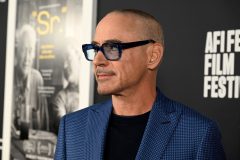 be859af8gy1h7u7zli0kxj21900u0q92