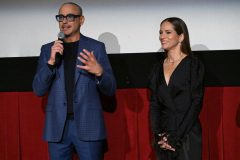 be859af8gy1h7u80c2552j217q0u0dlv