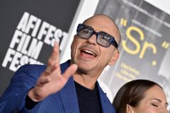 be859af8gy1h7ubr2rlvkj21910u0dmd