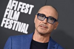 be859af8gy1h7ubr2yawjj21910u0451