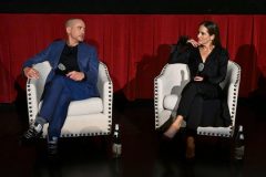 be859af8gy1h7ubr3qidqj21a60u0dkq