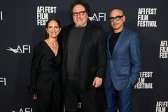 be859af8gy1h7ubr3qzchj213s0u042x