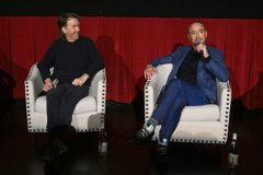 be859af8gy1h7ubr4mxgwj21bb0u00xj