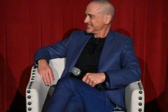 be859af8gy1h7ubr4sfvfj21460u0n1w