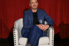 be859af8gy1h7ubr4xk8wj212h0u0n1w