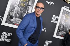 be859af8gy1h7ubr5e1clj21600u0dmu