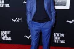 HOLLYWOOD, CALIFORNIA - NOVEMBER 04: Robert Downey Jr. attends the special screening of "Sr." during the 2022 AFI Fest at TCL Chinese Theatre on November 04, 2022 in Hollywood, California. (Photo by Phillip Faraone/WireImage)