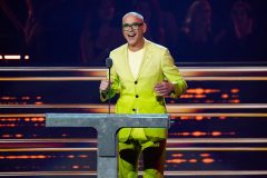 be859af8gy1h7v79tq8q8j215o0swwis