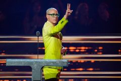 be859af8gy1h7v79ua6mij215o0t6789