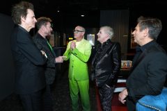 be859af8gy1h7v7fmhkchj216p0u0tdu