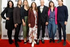 be859af8gy1h7weu40s8pj213p0u0jxo