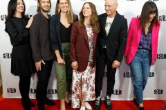 be859af8gy1h7weumrw44j20yn0u079r