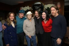 be859af8gy1h92vibqkhqj218f0u0te0