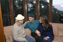 be859af8gy1h92viculvhj217d0u0tfm