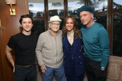 be859af8gy1h92vicvazzj215u0u0jxl