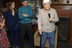 be859af8gy1h92vkh2t58j20u0147aff