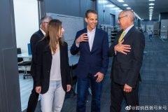 77128f6fgy1hc253tqz1nj22x01y1kjo