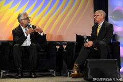 77128f6fgy1hc253yxco3j23l62e3x6s