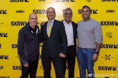 77128f6fgy1hc2543r2r2j22vr1x5b2c