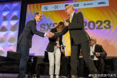 77128f6fgy1hc2551i821j23x22m1kjq