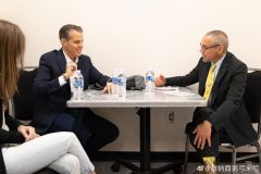 77128f6fgy1hc2556utuzj23t72jg7wk