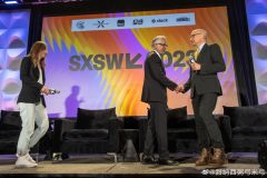 77128f6fgy1hc255uxla2j23zb2ni4qv